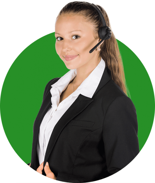 contact-us-02-small