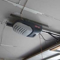 garage-door-opener-installation-newnan-ga