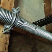 garagedoorrepair-newhopemn-garage-door-springs-in-page